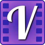 ViddyDo logo